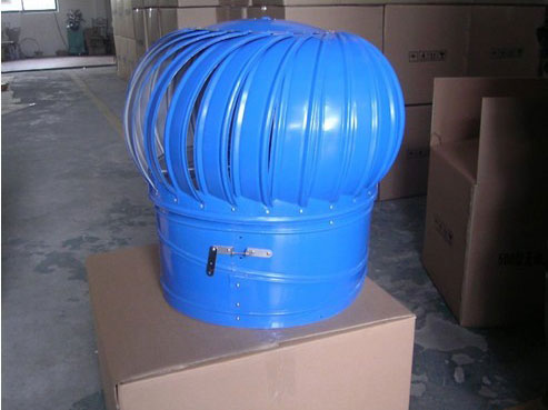 消防風(fēng)機(jī)廠家生產(chǎn)