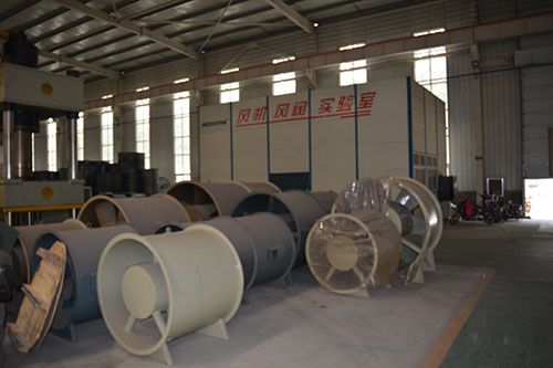 玻璃鋼風(fēng)機(jī)報(bào)價(jià)